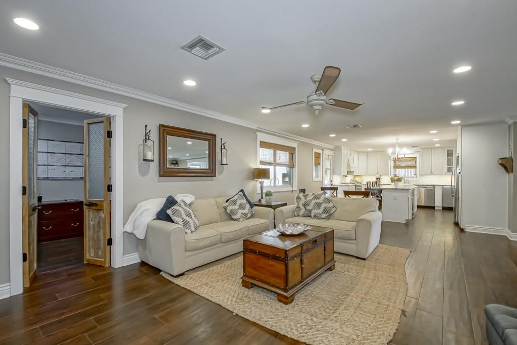 9006 Tanglewild Place River Ridge, LA 70123 - Photo 11 of 37