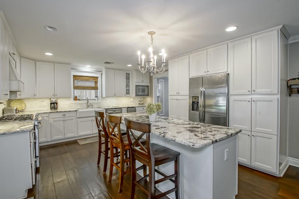 9006 Tanglewild Place River Ridge, LA 70123 - Photo 14 of 37