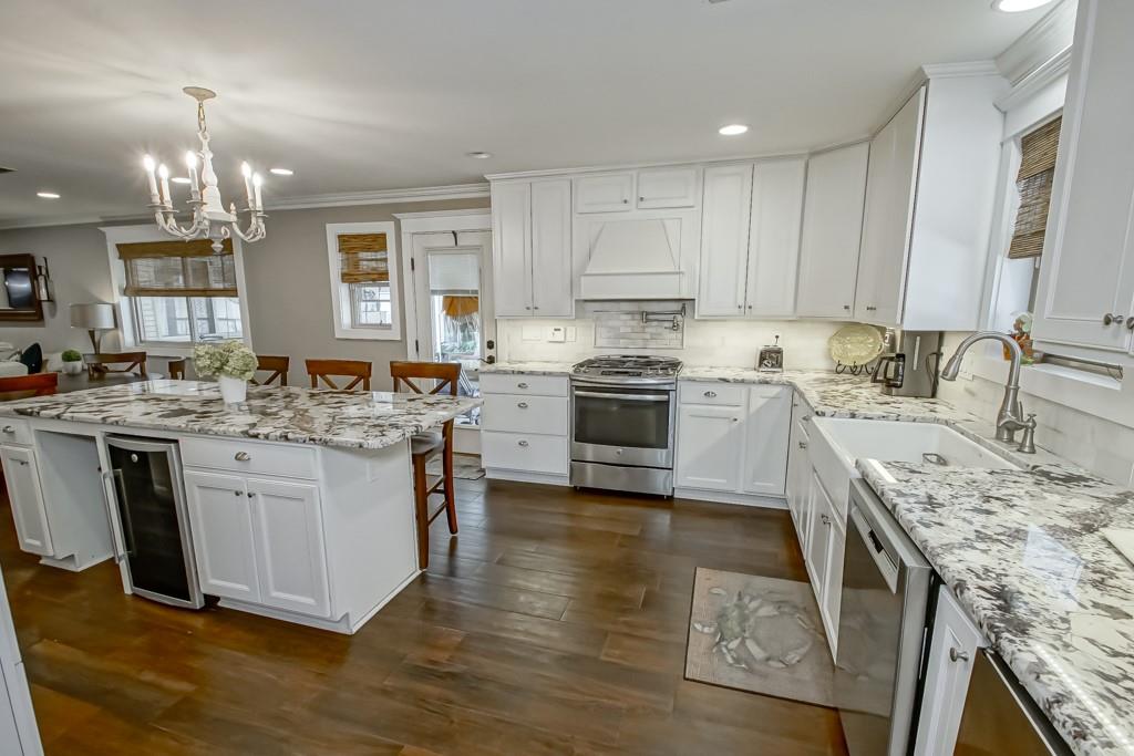 9006 Tanglewild Place River Ridge, LA 70123 - Photo 16 of 37