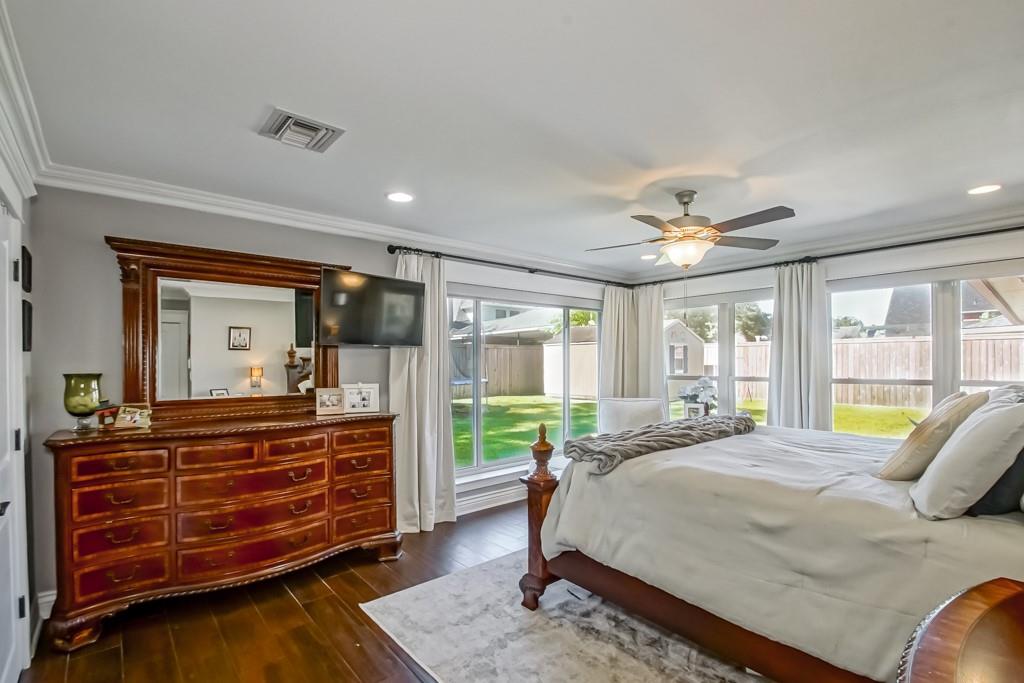 9006 Tanglewild Place River Ridge, LA 70123 - Photo 17 of 37