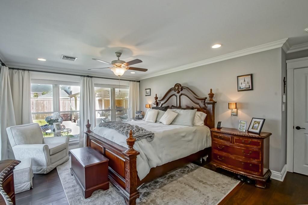 9006 Tanglewild Place River Ridge, LA 70123 - Photo 18 of 37