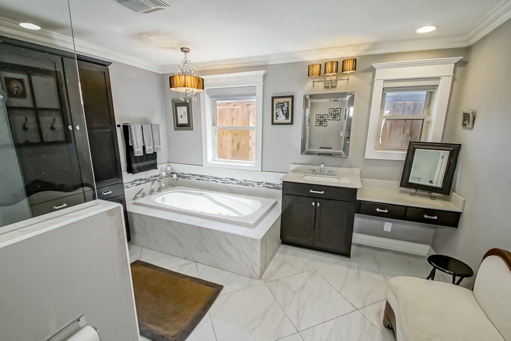 9006 Tanglewild Place River Ridge, LA 70123 - Photo 19 of 37