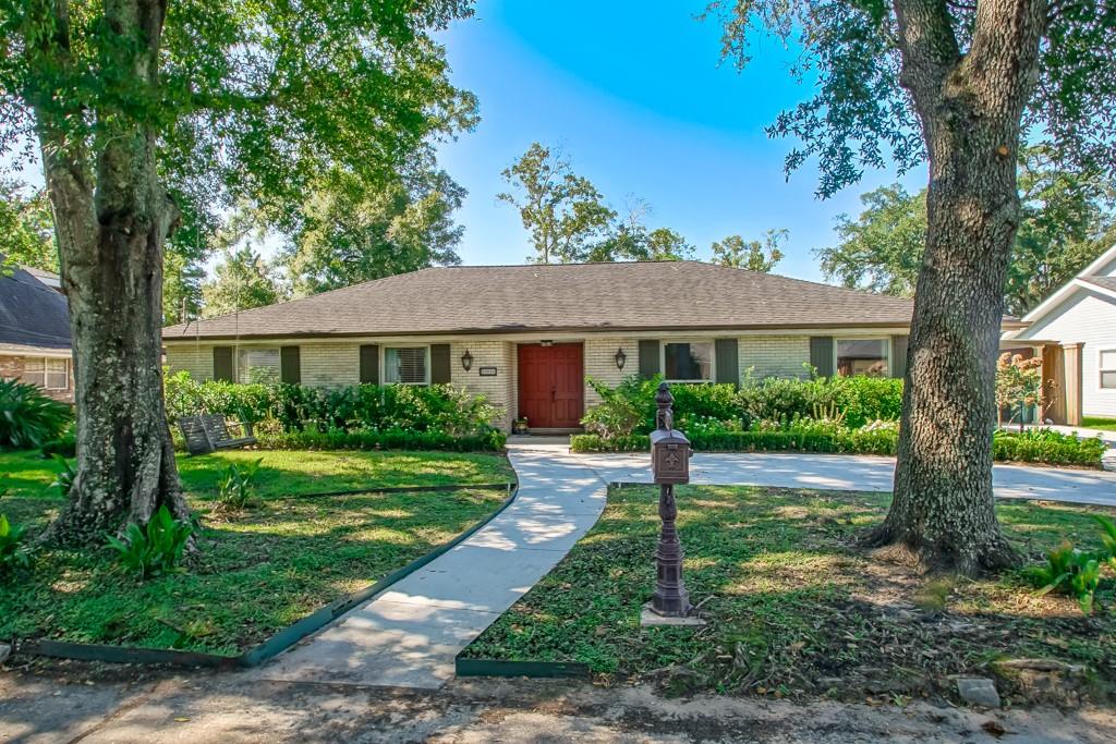 9006 Tanglewild Place River Ridge, LA 70123 - Photo 2 of 37