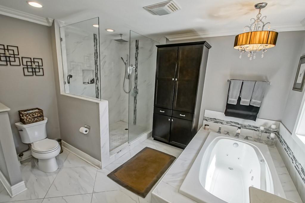 9006 Tanglewild Place River Ridge, LA 70123 - Photo 21 of 37