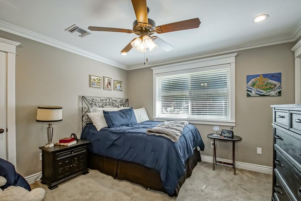 9006 Tanglewild Place River Ridge, LA 70123 - Photo 22 of 37