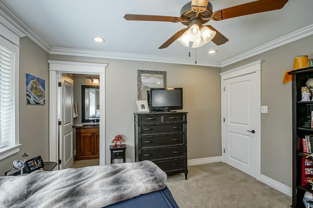 9006 Tanglewild Place River Ridge, LA 70123 - Photo 23 of 37