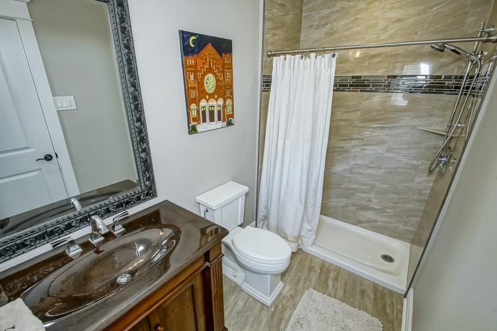 9006 Tanglewild Place River Ridge, LA 70123 - Photo 24 of 37