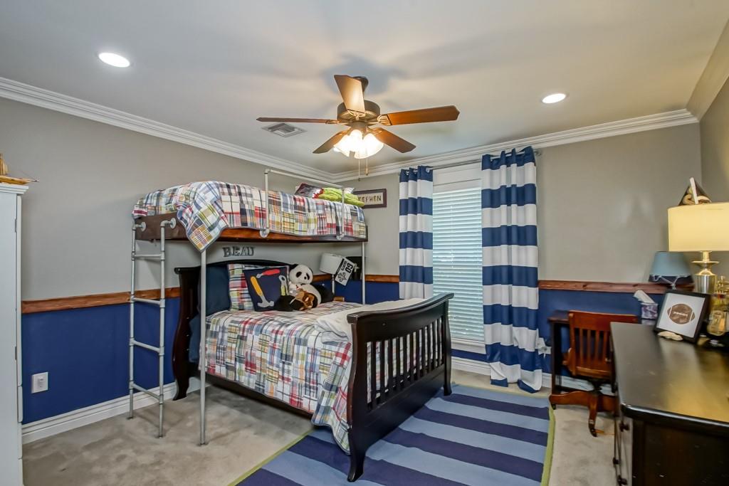 9006 Tanglewild Place River Ridge, LA 70123 - Photo 25 of 37