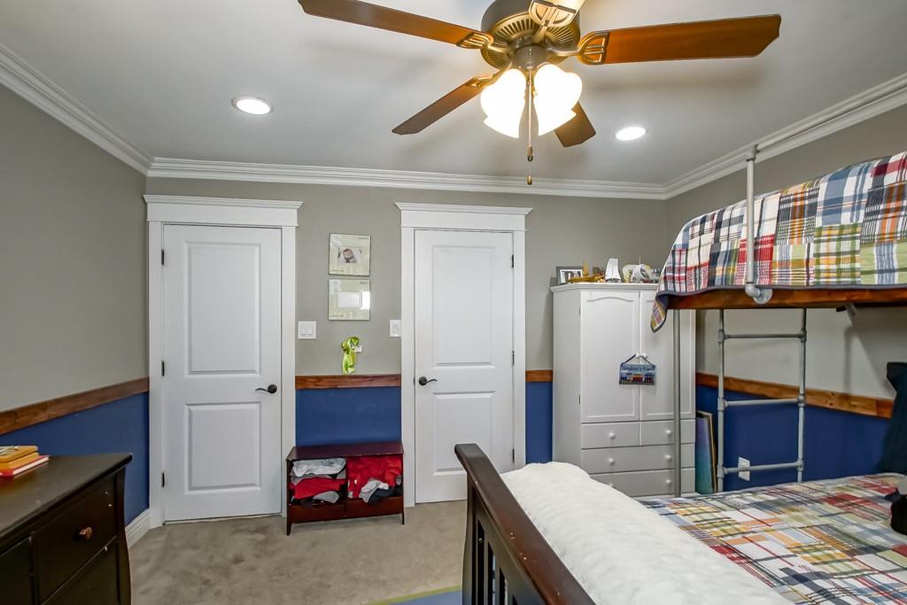 9006 Tanglewild Place River Ridge, LA 70123 - Photo 26 of 37