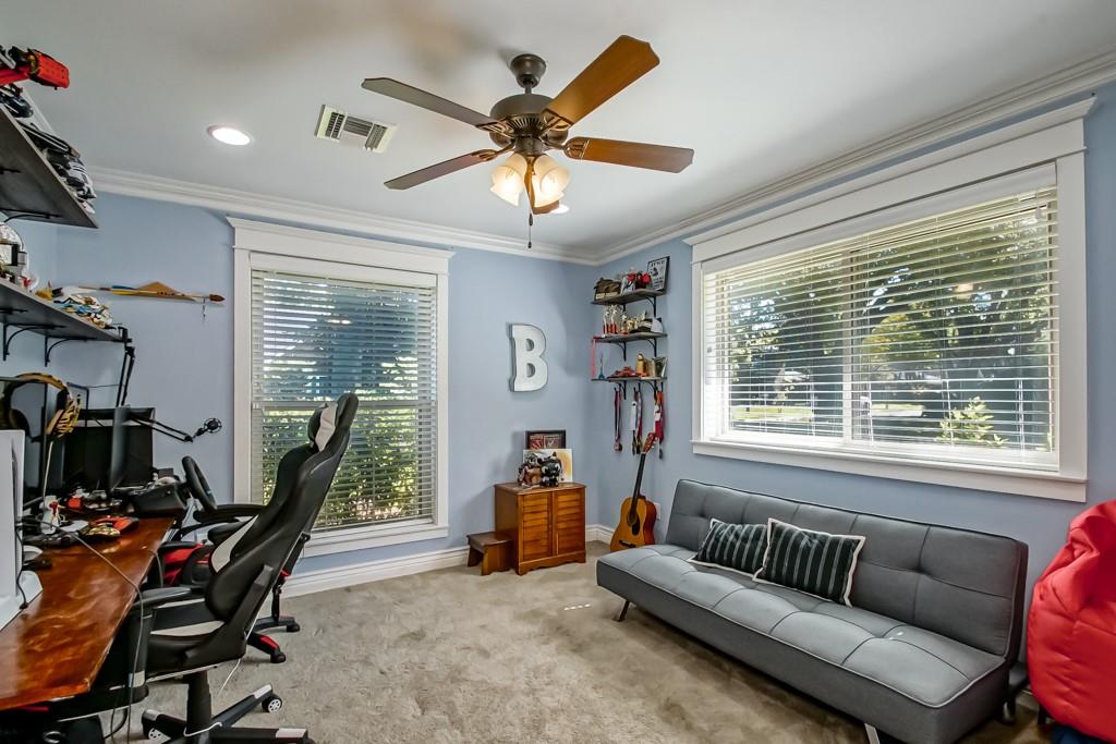 9006 Tanglewild Place River Ridge, LA 70123 - Photo 27 of 37