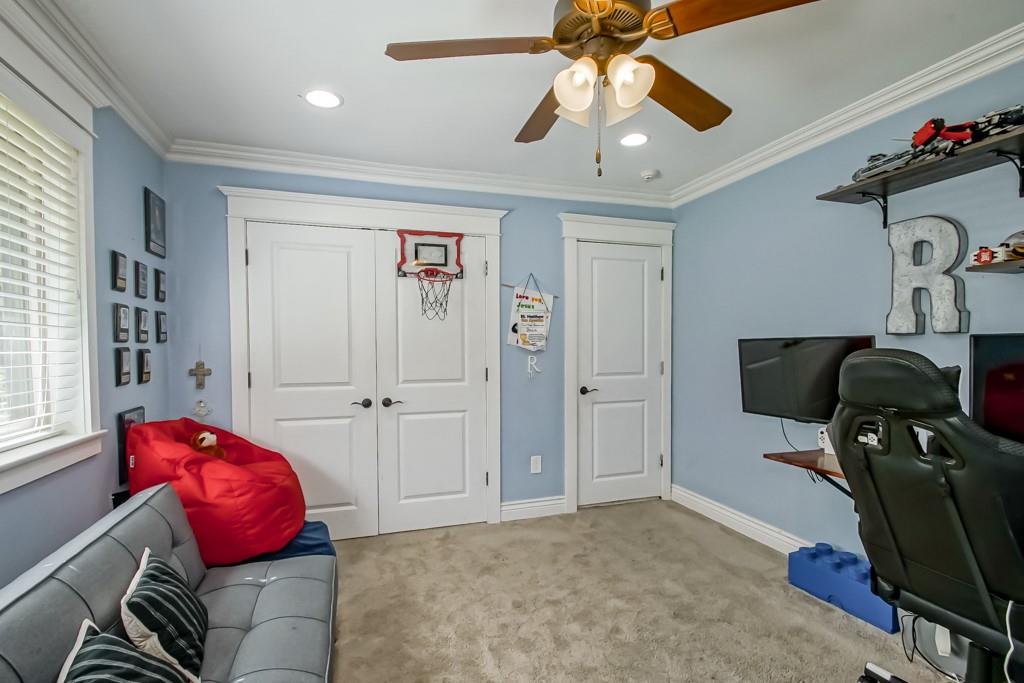 9006 Tanglewild Place River Ridge, LA 70123 - Photo 28 of 37