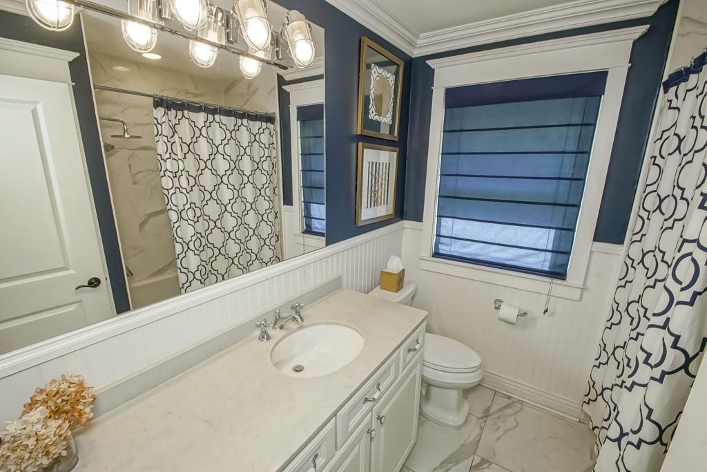 9006 Tanglewild Place River Ridge, LA 70123 - Photo 29 of 37