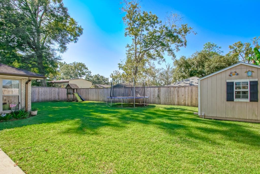 9006 Tanglewild Place River Ridge, LA 70123 - Photo 31 of 37