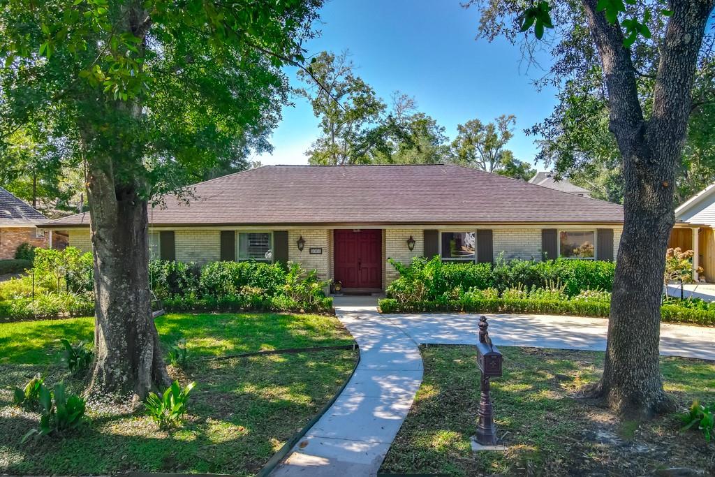 9006 Tanglewild Place River Ridge, LA 70123 - Photo 33 of 37