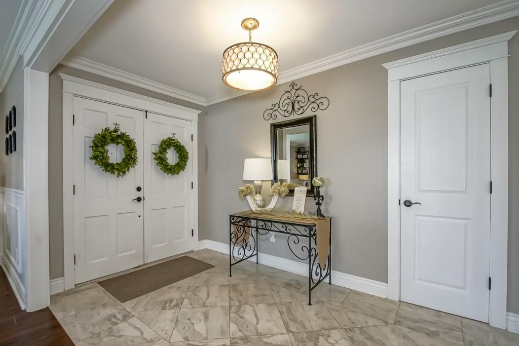 9006 Tanglewild Place River Ridge, LA 70123 - Photo 5 of 37