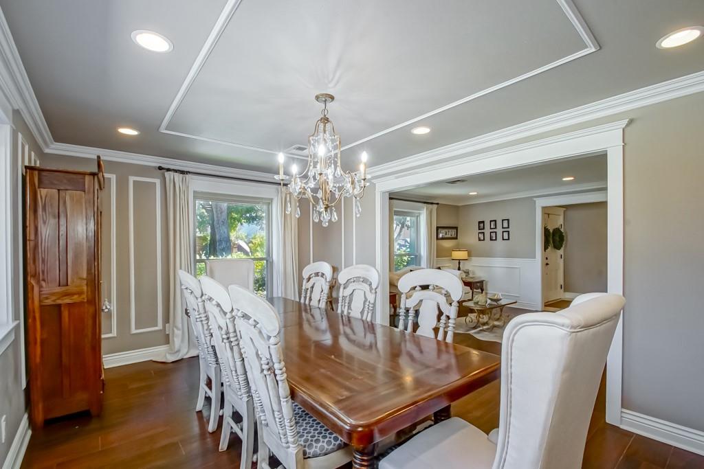 9006 Tanglewild Place River Ridge, LA 70123 - Photo 8 of 37