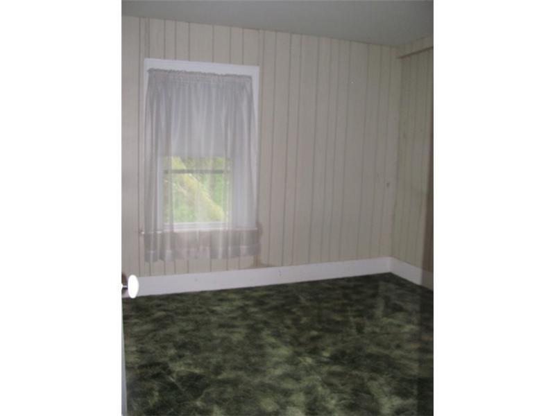 402 White School House Road Madison, ME 04950 - Photo 15 of 26 Bedroom.