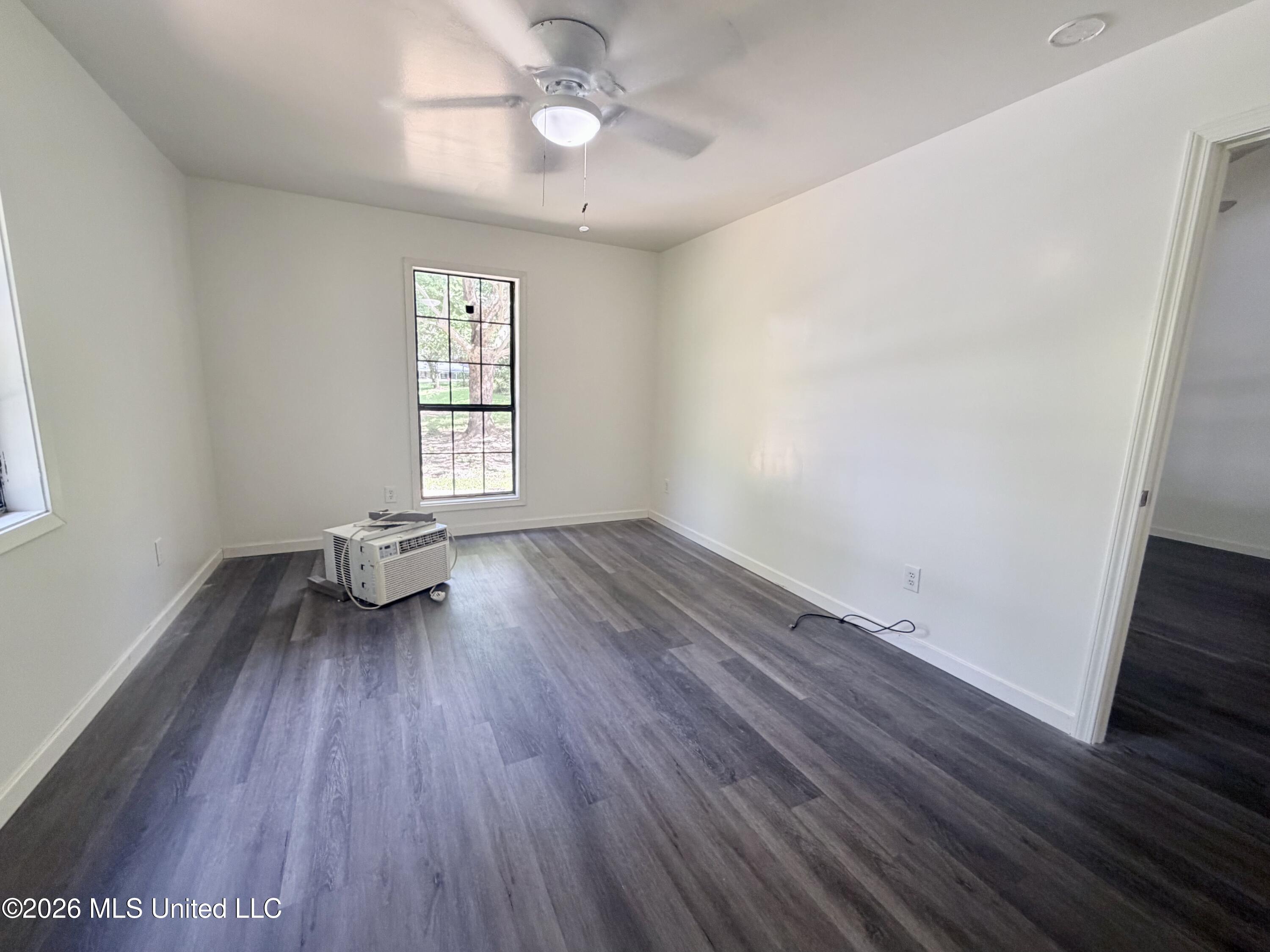 260 Morrison Road Florence, MS 39073 - Photo 12 of 20 IMG_8714