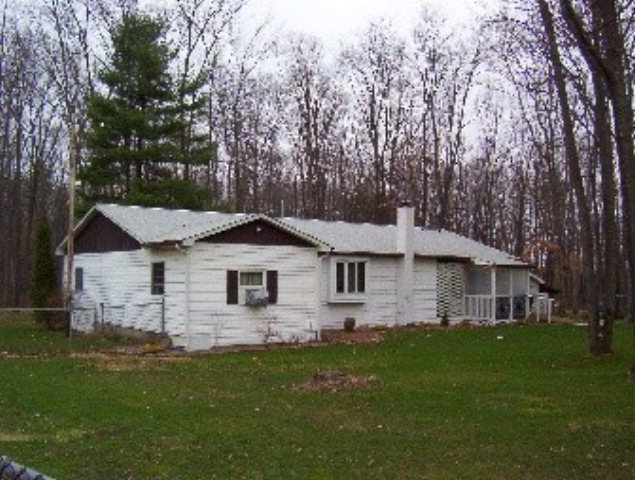 0 Rr1 Tionesta, PA 16353 - Photo 1 of 1 Main View