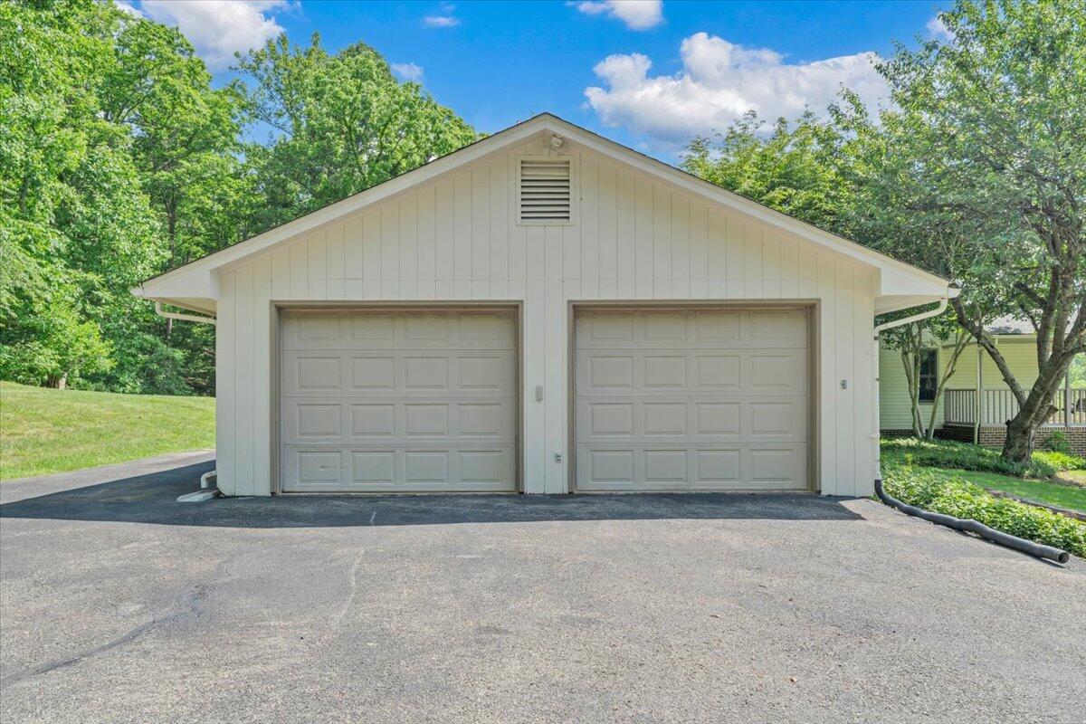 5145 Bradshaw Road Salem, VA 24153 - Photo 71 of 93 58-MIB02004