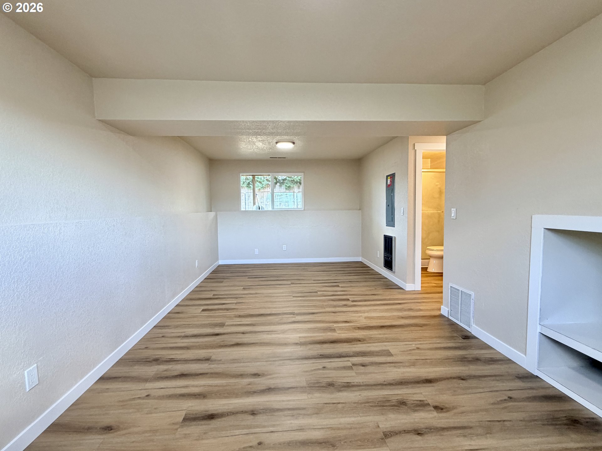 520 Patsy Court Hermiston, OR 97838 - Photo 12 of 17 Gallery Image 12