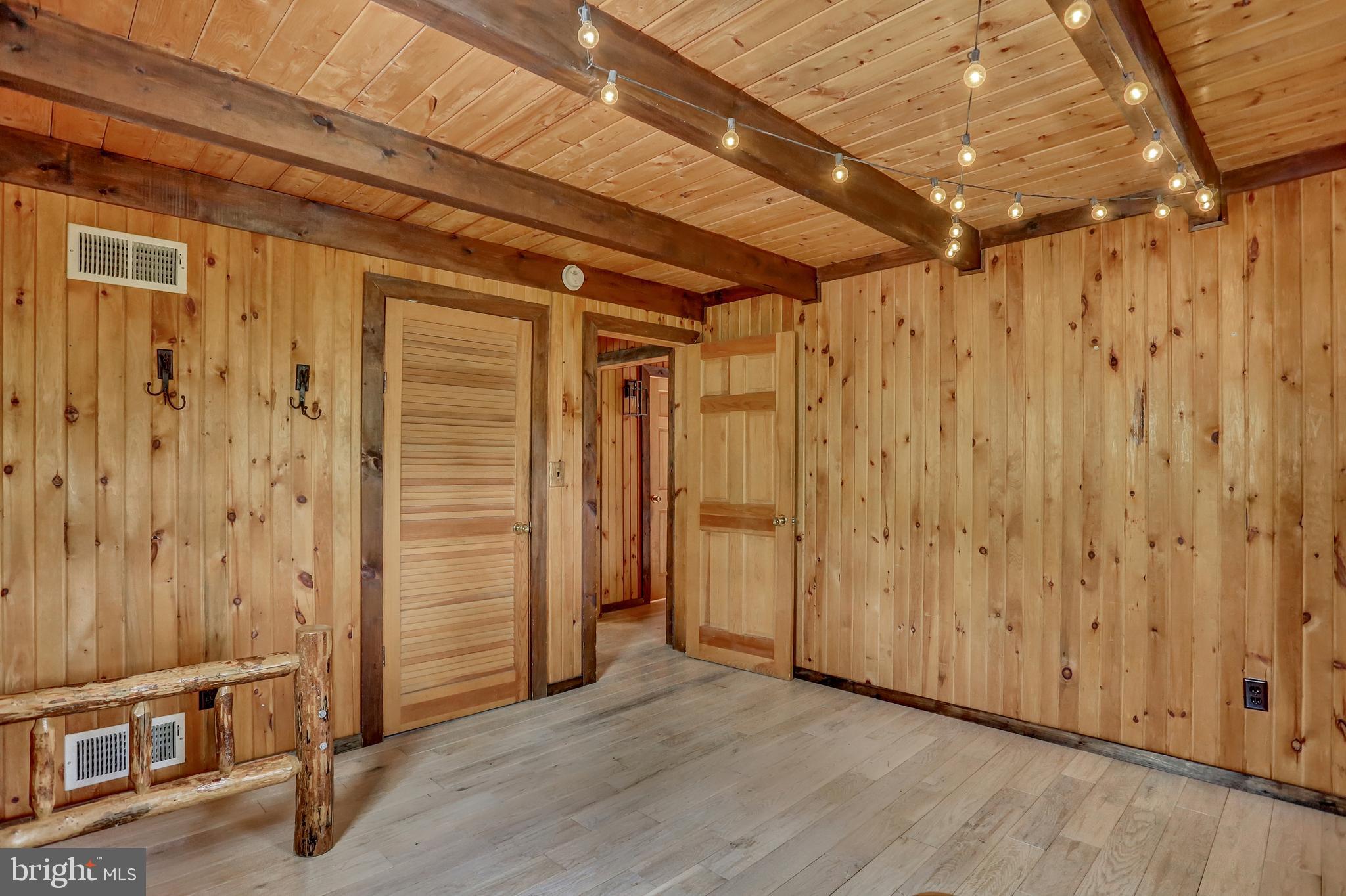 817 Millers Spring Road York, PA 17406 - Photo 22 of 51 Gallery Image 22