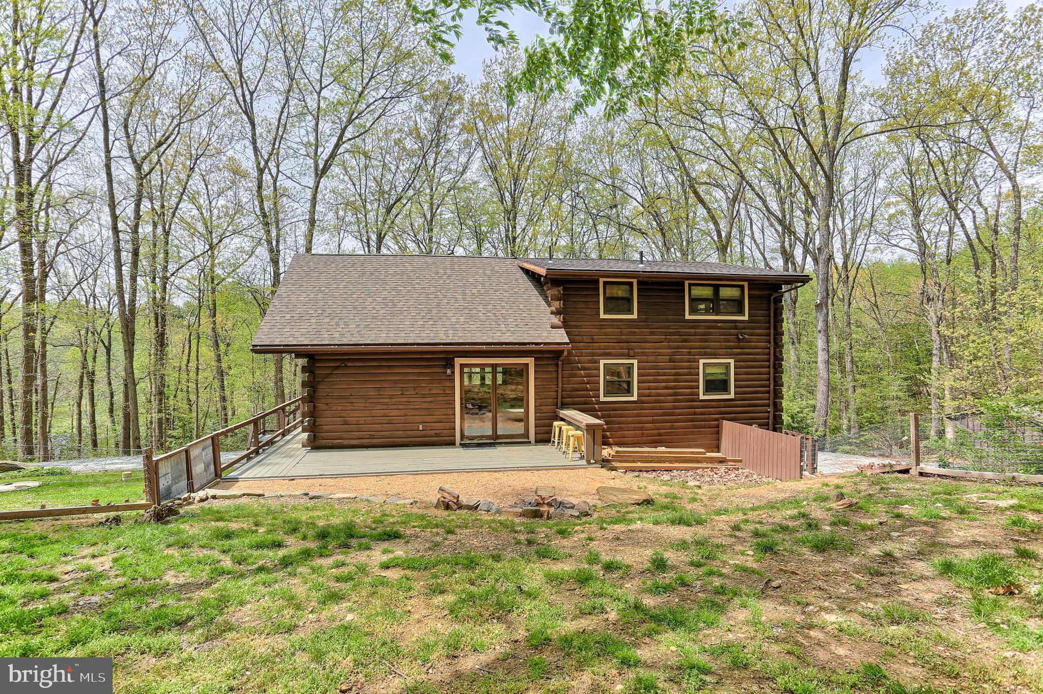 817 Millers Spring Road York, PA 17406 - Photo 50 of 51 Gallery Image 50
