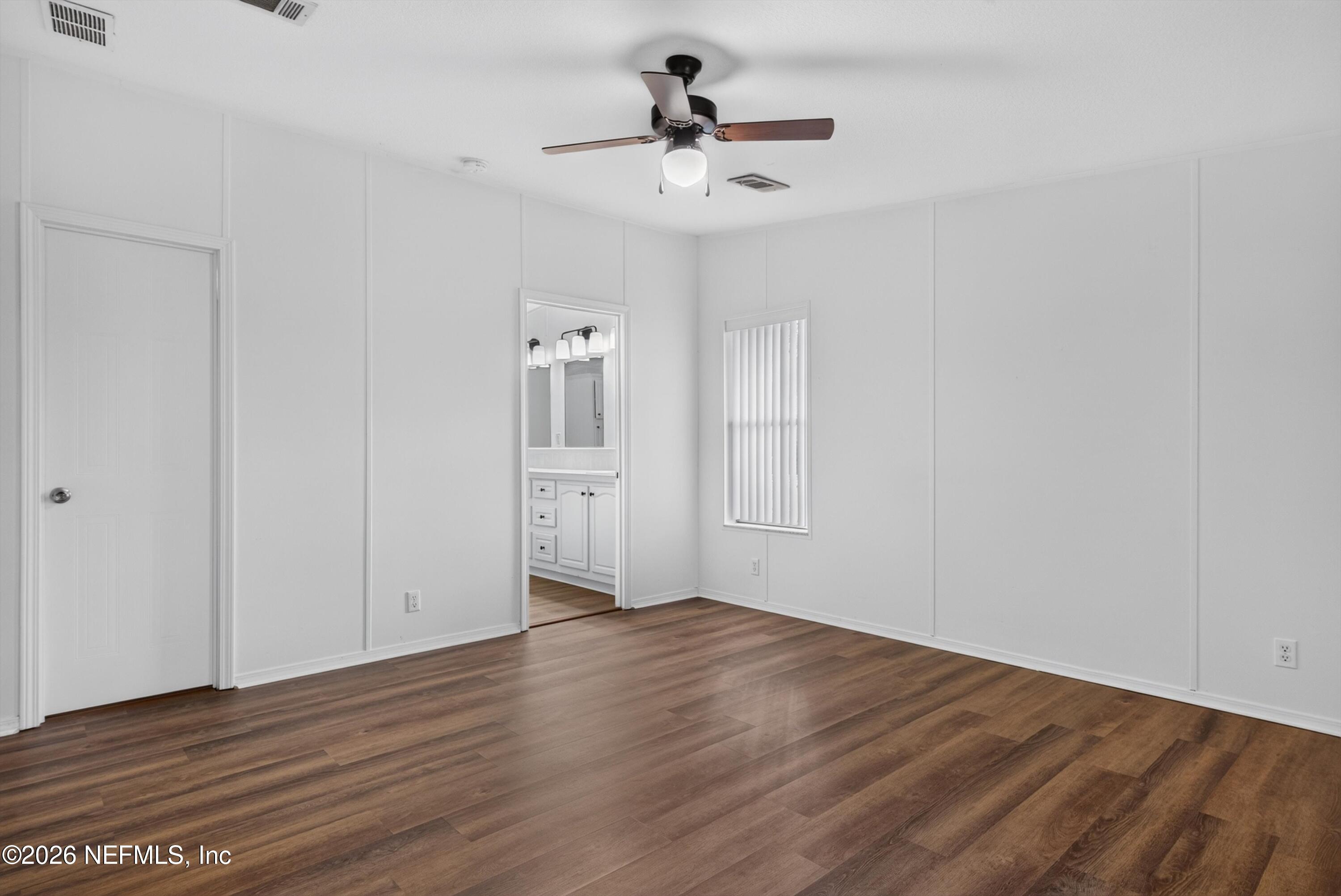 3215 Robin Lane Middleburg, FL 32068 - Photo 21 of 49 21-3215 Robin Ln-34