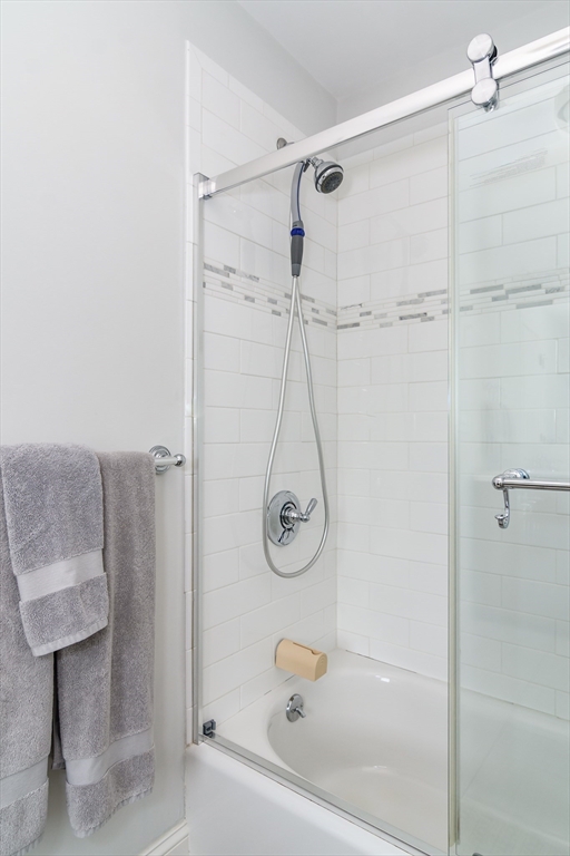 43 Hall Street, Unit 1 Waltham, MA 02453 - Photo 15 of 30
