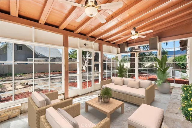 a bathroom with a sink a toilet and bathtub