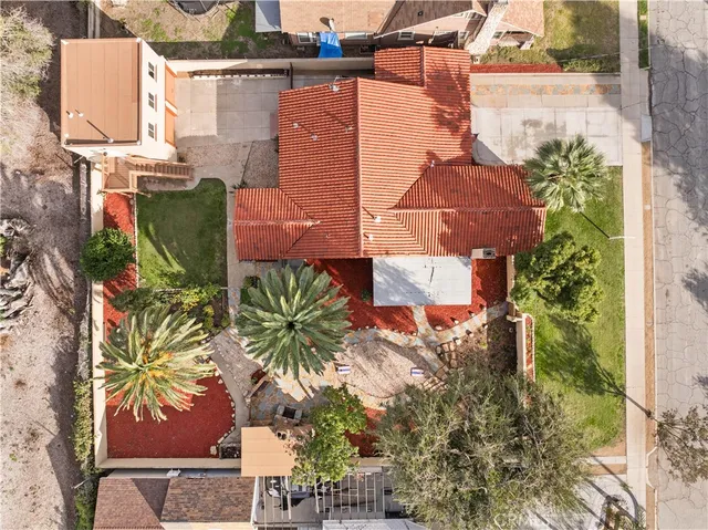 $699,000 | 340 West 29th Street, San Bernardino, CA 92405