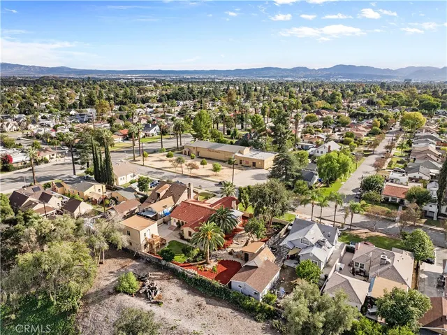 $699,000 | 340 West 29th Street, San Bernardino, CA 92405