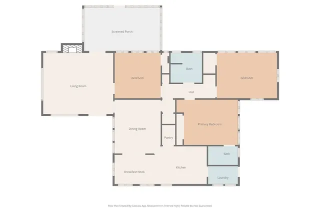 $699,000 | 340 West 29th Street, San Bernardino, CA 92405