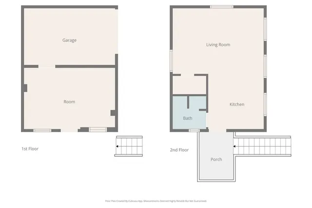 $699,000 | 340 West 29th Street, San Bernardino, CA 92405