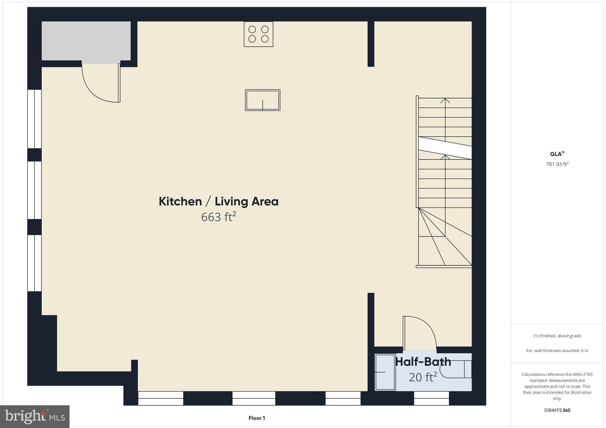 702 Mayer Place Lancaster, PA 17601 - Photo 18 of 19 a picture of a bathroom with a shower