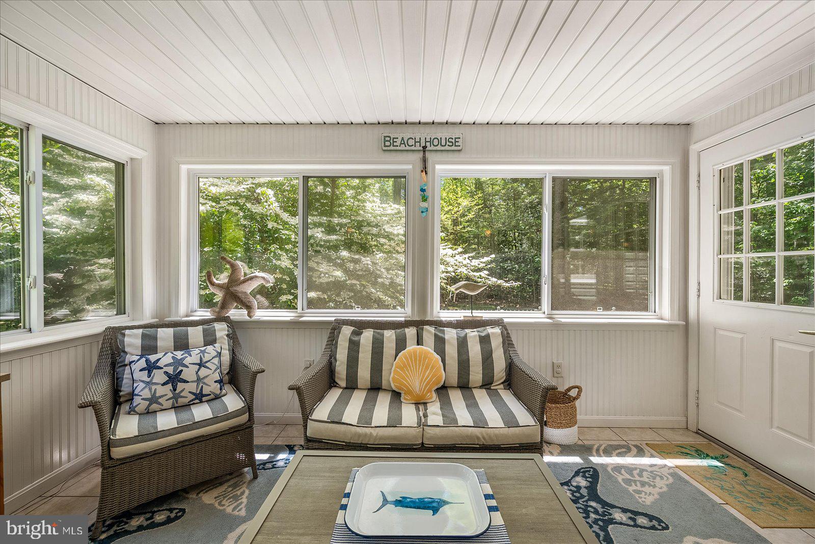 26 Capetown Road Ocean Pines, MD 21811 - Photo 43 of 76