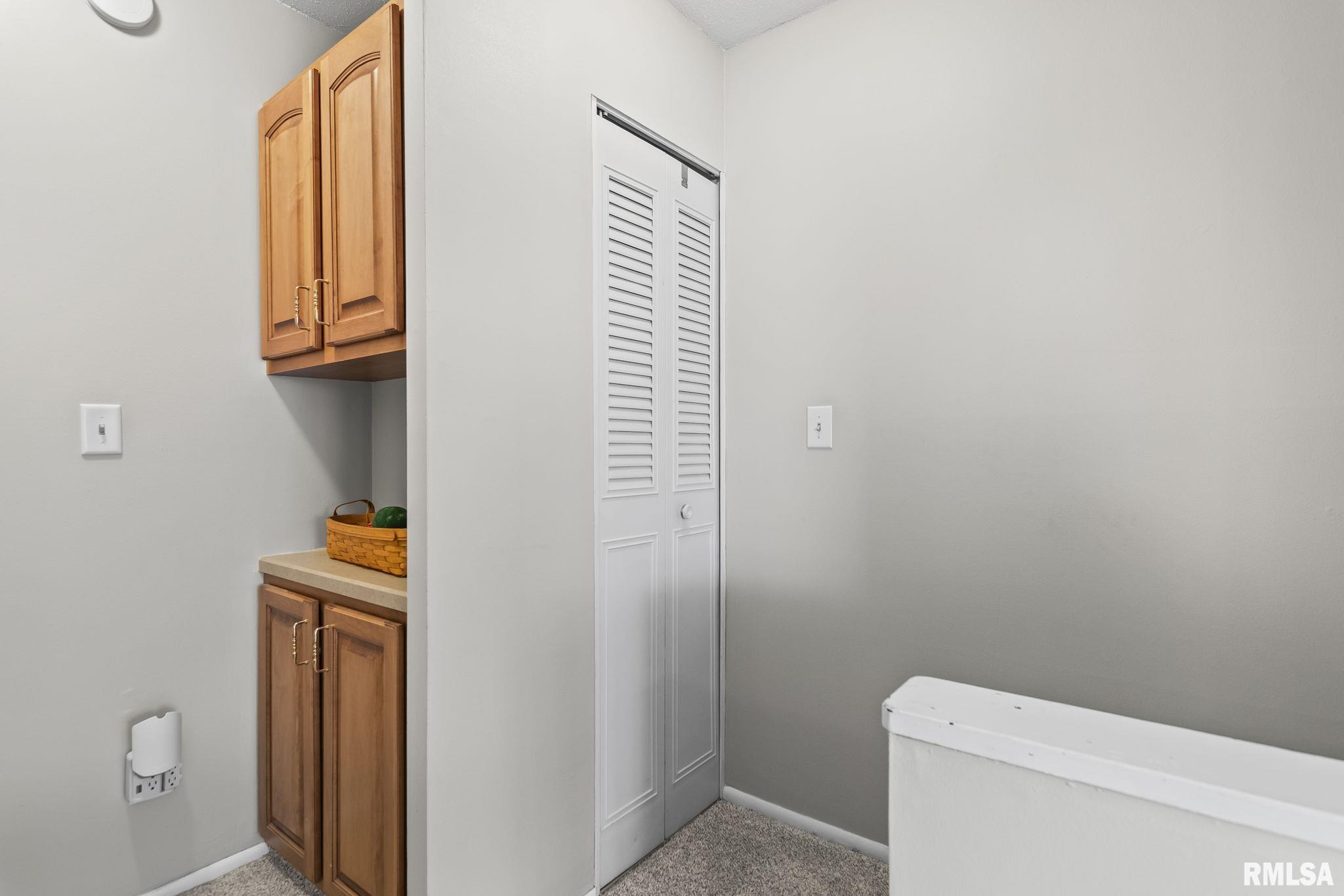 40 Trailridge Lane Springfield, IL 62704 - Photo 17 of 28 Gallery Image 17