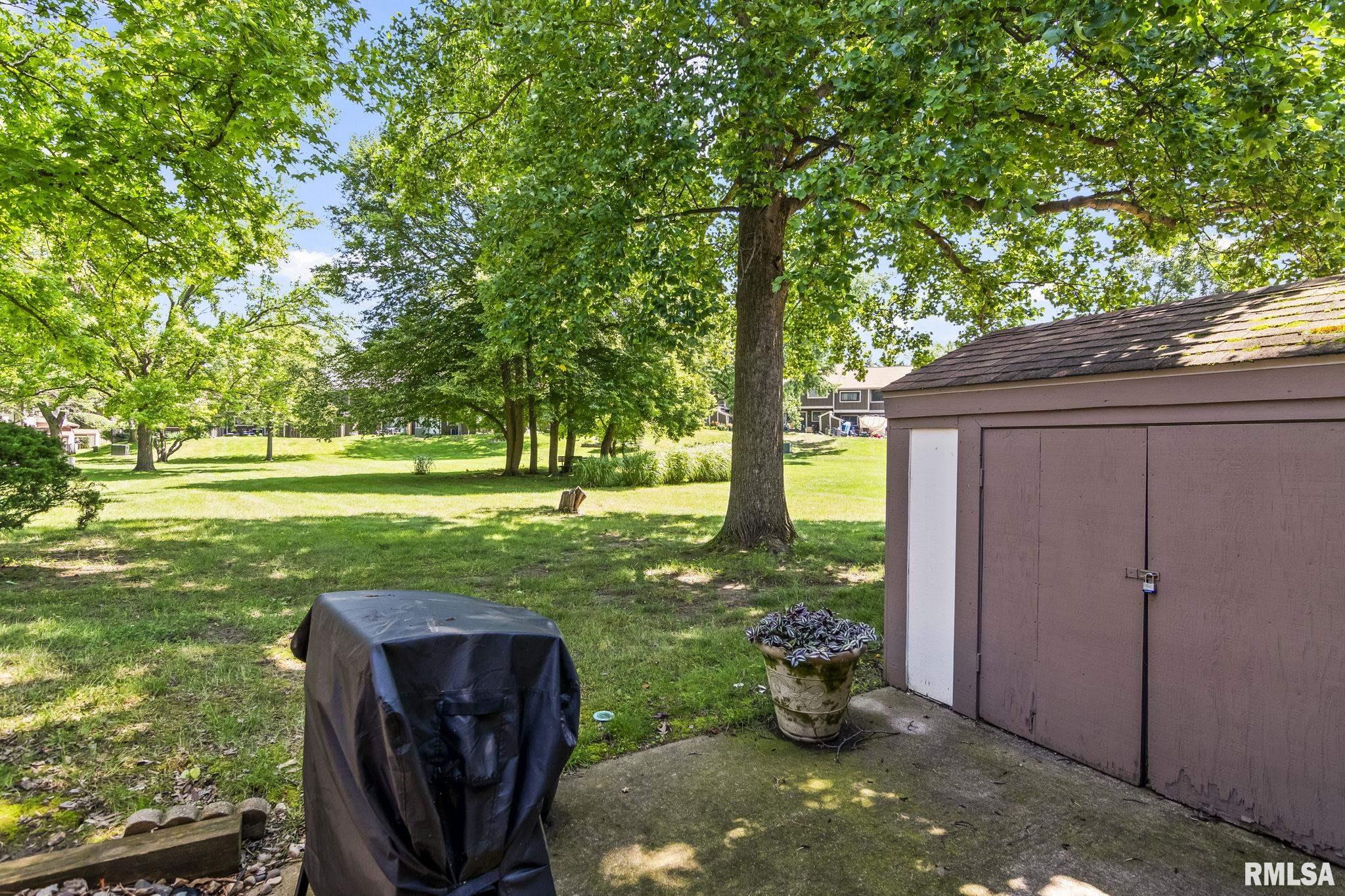 40 Trailridge Lane Springfield, IL 62704 - Photo 26 of 28 Gallery Image 26