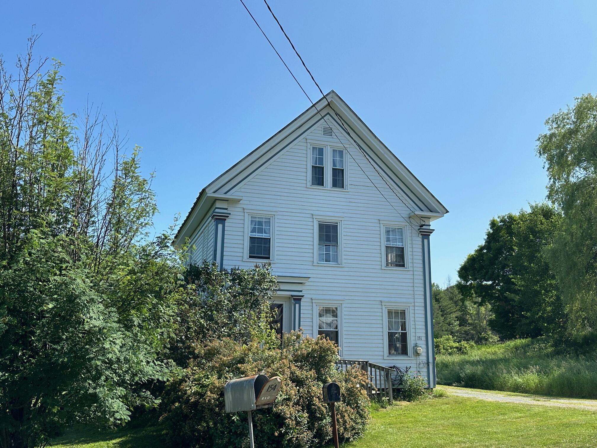 151 Lower Mills Road Madison, ME 04950 - Photo 66 of 66 IMG_9772