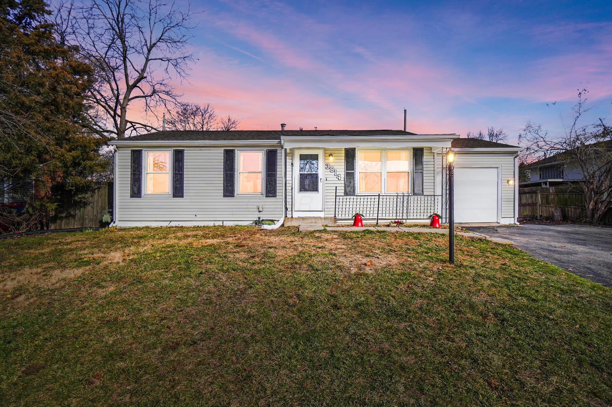 3814 Clime Road Columbus, OH 43228 - Photo 1 of 38 001_dte