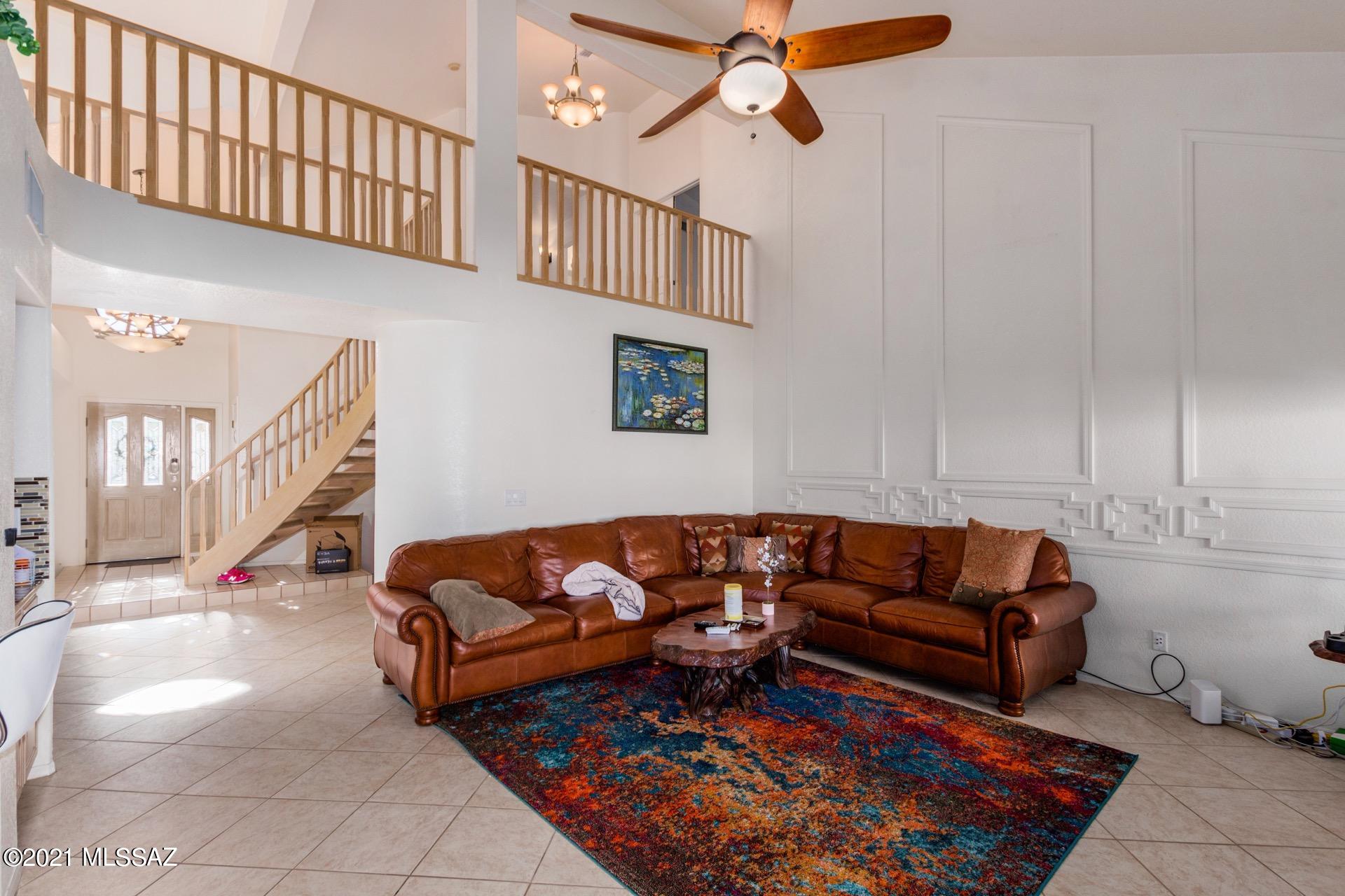 174 Blackstone Road Tucson, AZ 85755 - Photo 12 of 41