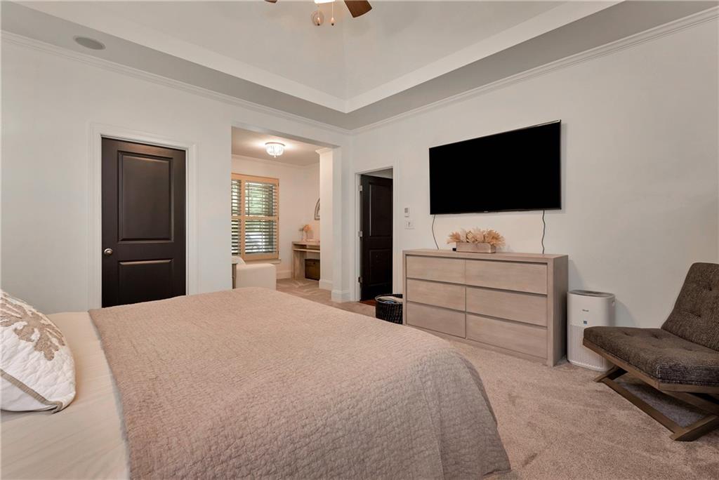 6410 Little Mill Road Gainesville, GA 30506 - Photo 26 of 63