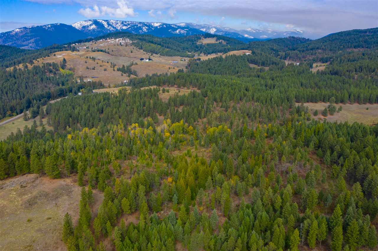 Xxxx Prouty Corner Loop Road Colville, WA 99114 - Photo 1 of 20