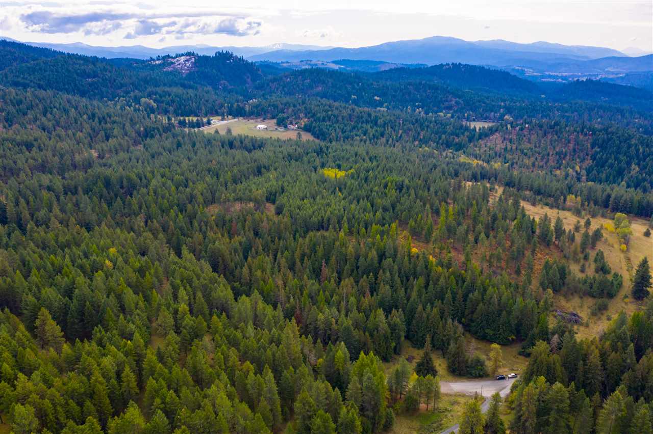 Xxxx Prouty Corner Loop Road Colville, WA 99114 - Photo 2 of 20