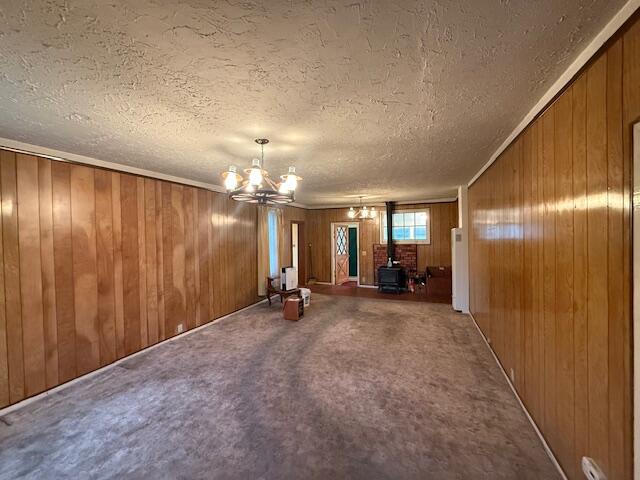1189 Freshwater Road Freshwater, CA 95503 - Photo 12 of 33 IMG_5119