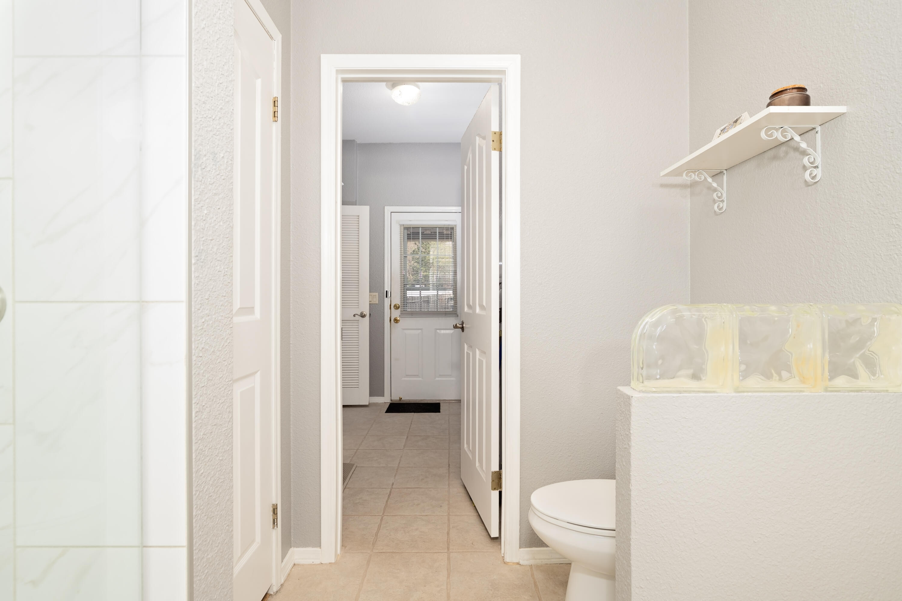 3955 South Stage Road, Unit 93 Medford, OR 97501 - Photo 15 of 42