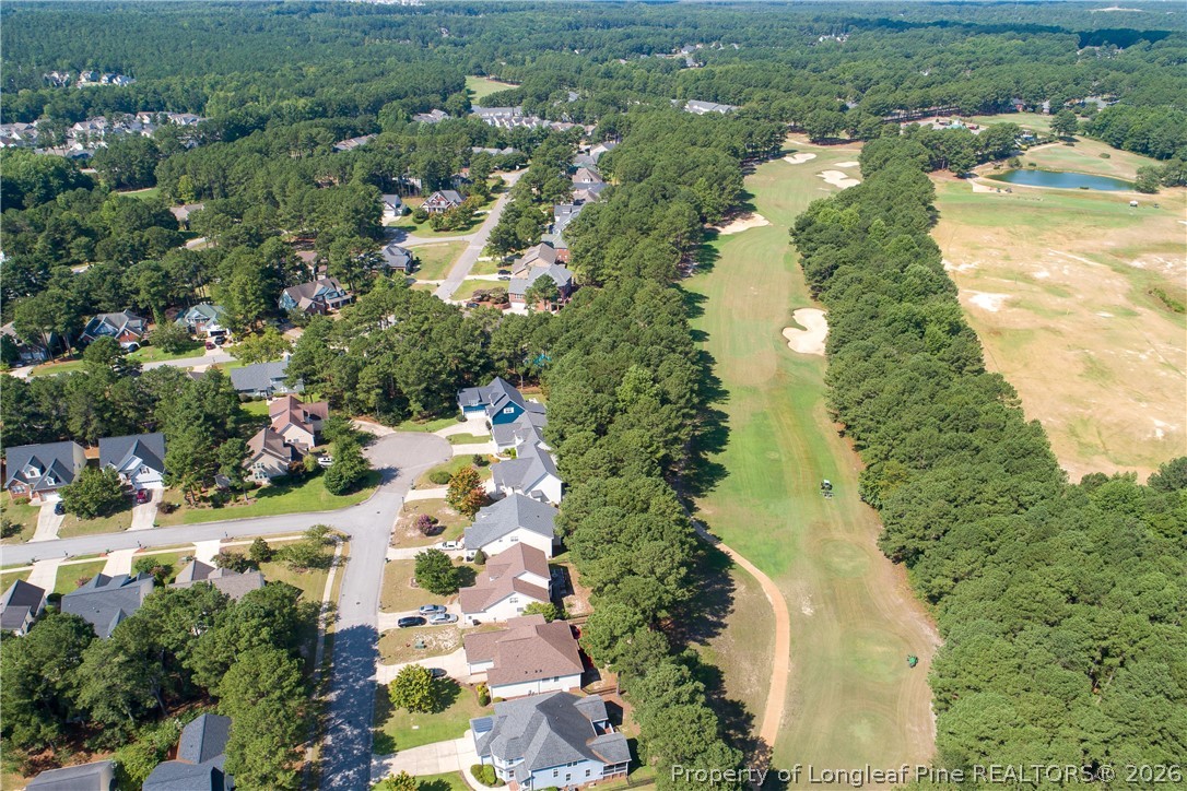 25 London Way Spring Lake, NC 28390 - Photo 40 of 50 Gallery Image 40