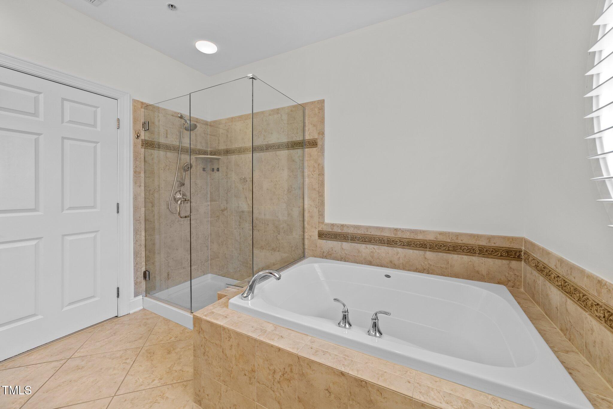 10410 Rosegate Court, Unit 307 Raleigh, NC 27617 - Photo 18 of 40 25