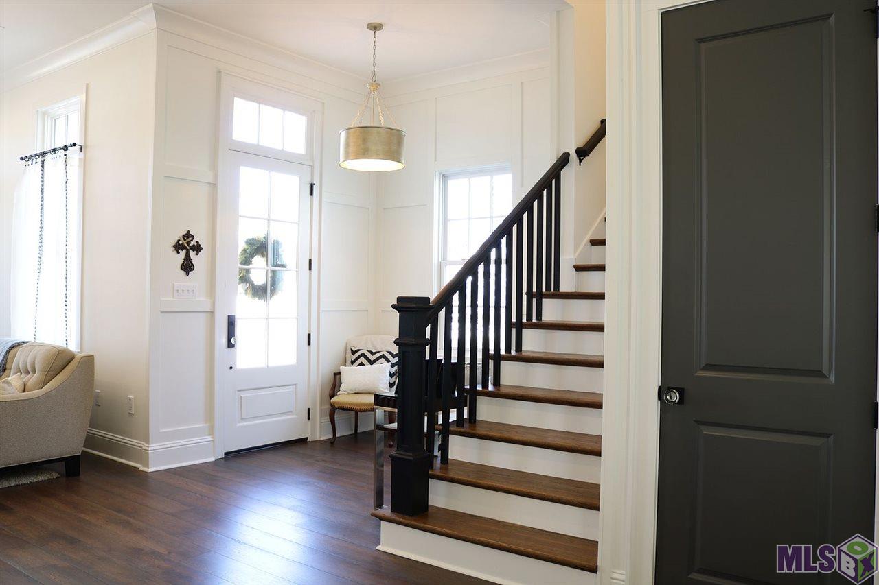 3156 Veranda View Avenue Baton Rouge, LA 70810 - Photo 5 of 26 Gallery Image 5