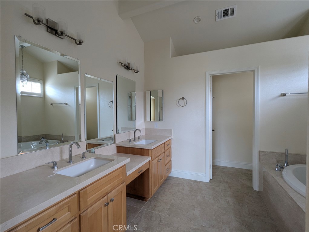 2300 Rutland Place Thousand Oaks, CA 91362 - Photo 24 of 52